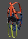 Fall Protection Equipment Supplies.jpeg